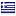 browsergames.directory server is located in Greece